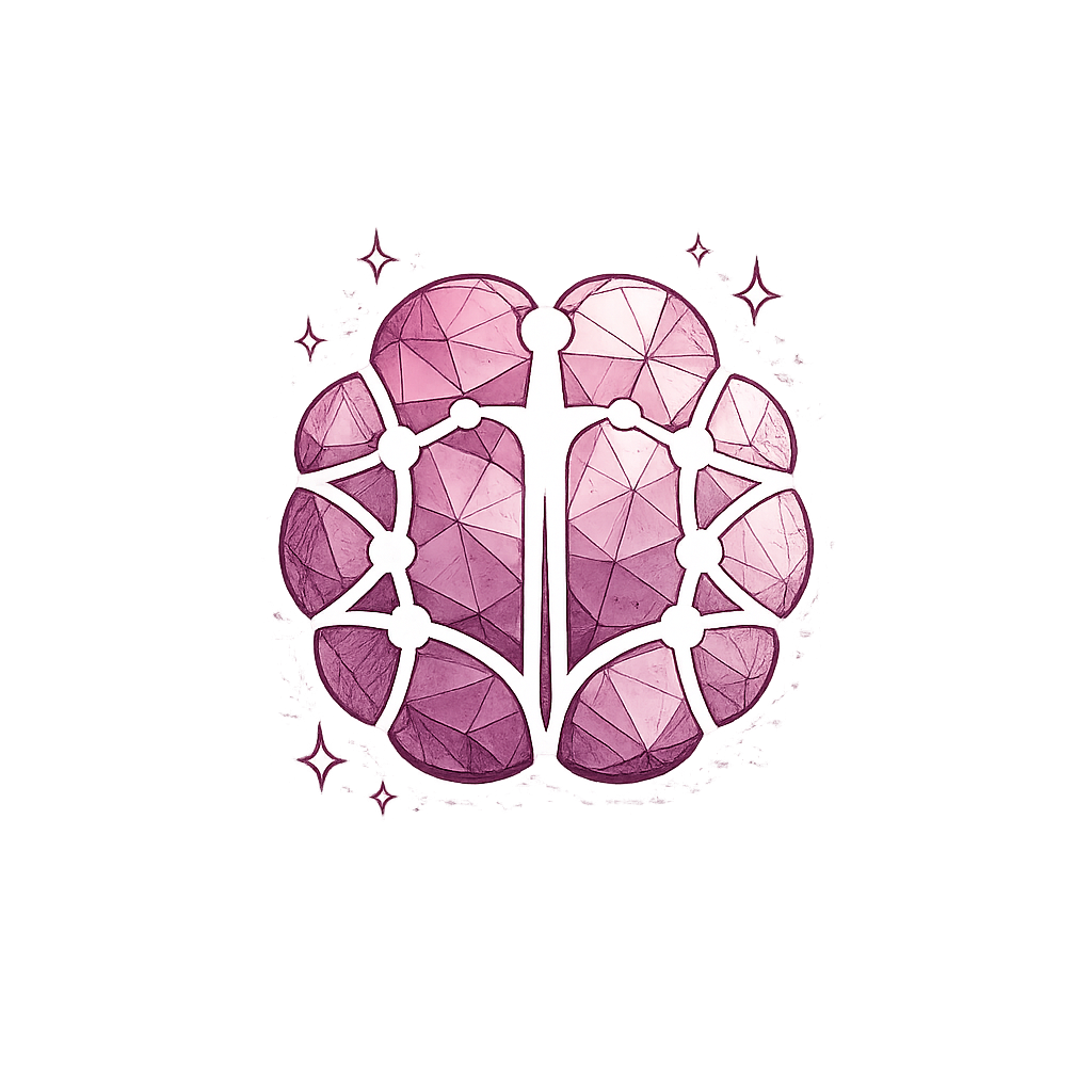 Cognitive and psychometric assessments