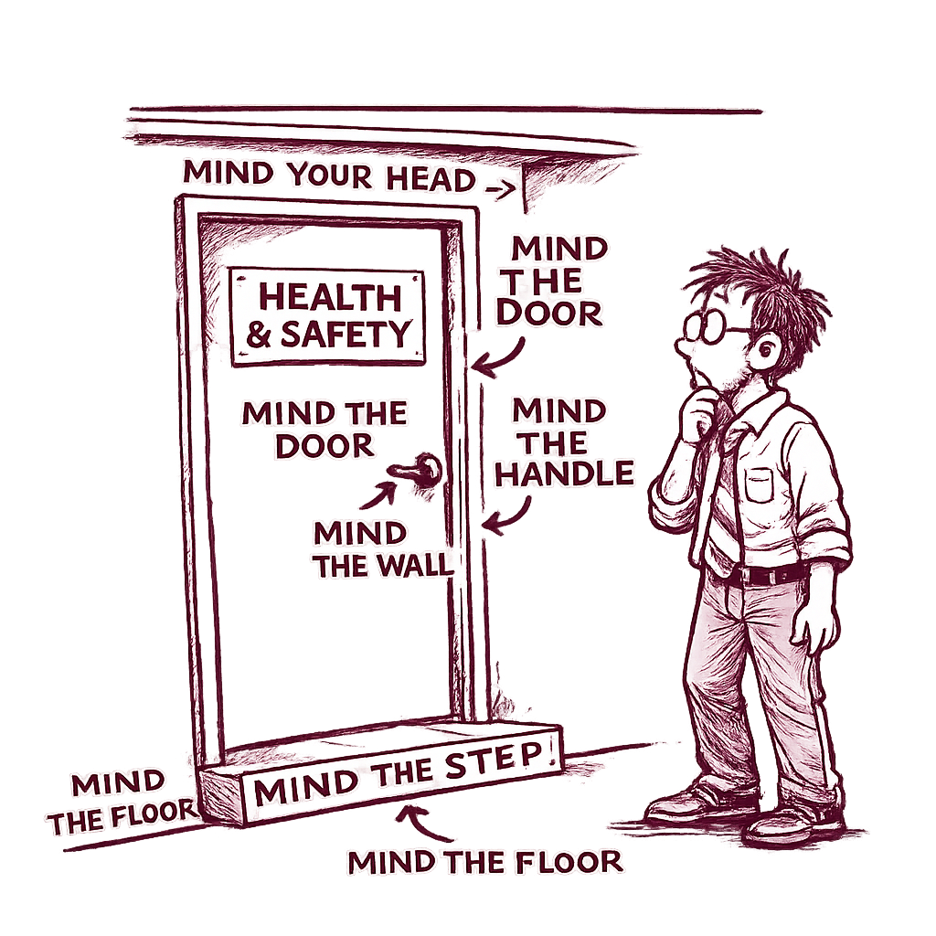 Workplace Assessments